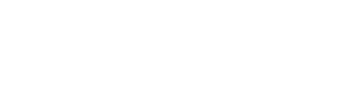 جمعية الفضول الخيرية للخدمات الاجتماعية